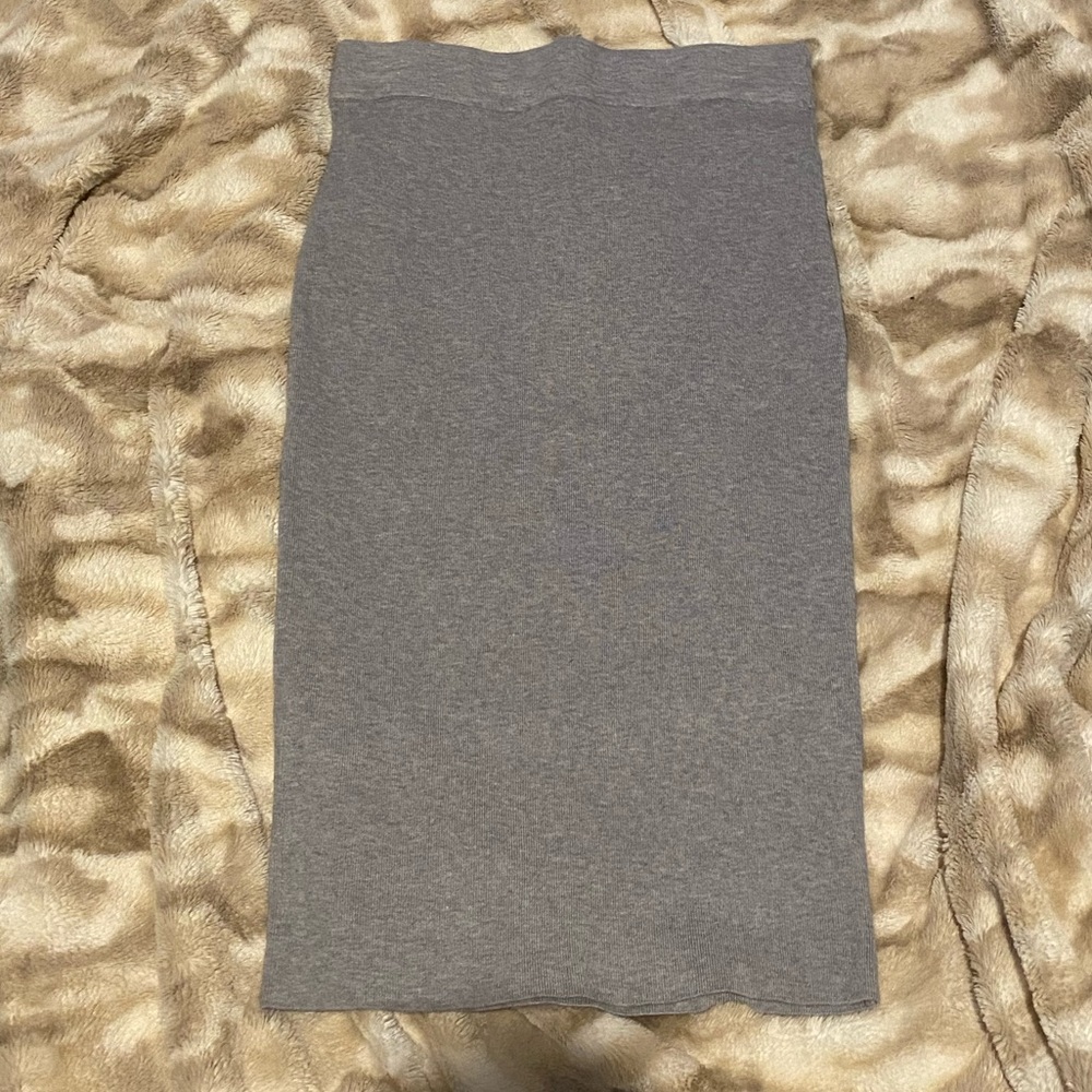 Women’s pencil skirt